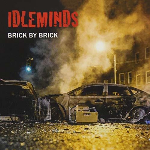 Brick By Brick