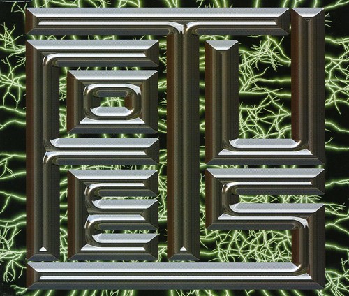 Aguardando imagem do produto