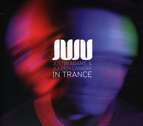 In Trance