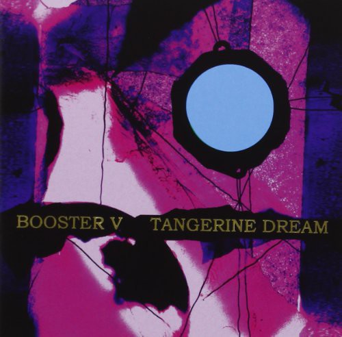 BOOSTER V