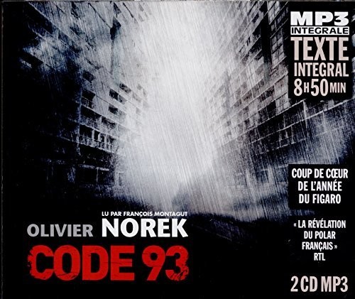 Code 93