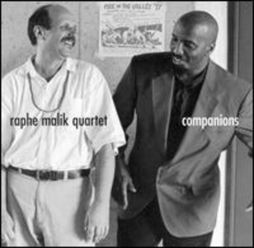 Companions