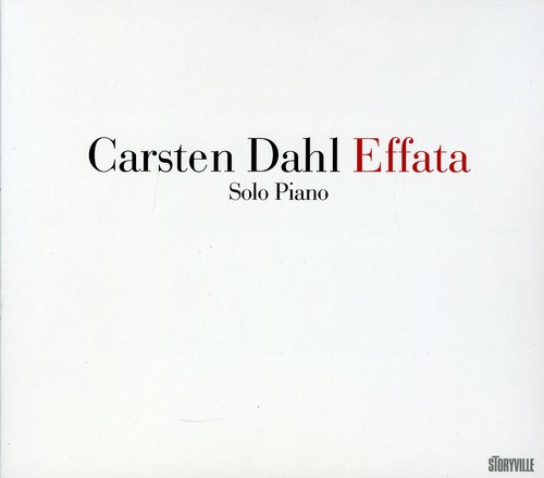 Effata
