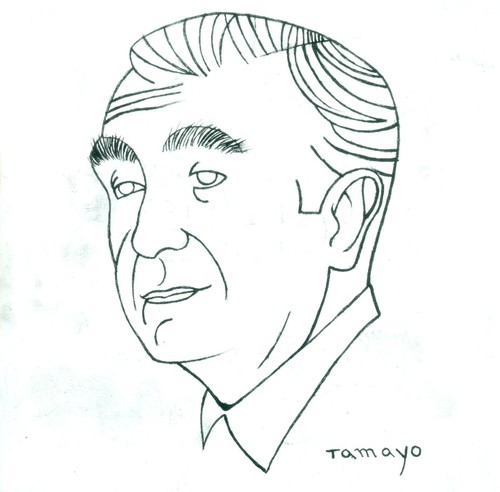 Complete Chamber Works 3