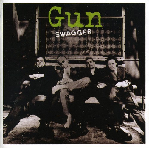 Swagger [Import]