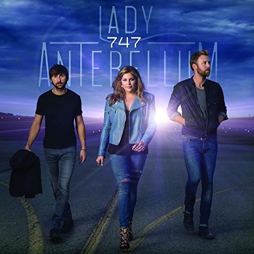 747 Deluxe Tour Edition [Import]