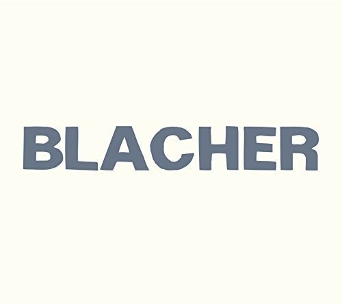 Blacher