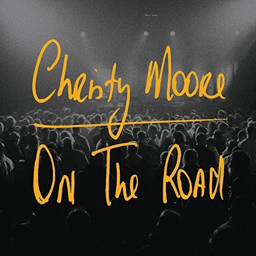 On The Road [Import]