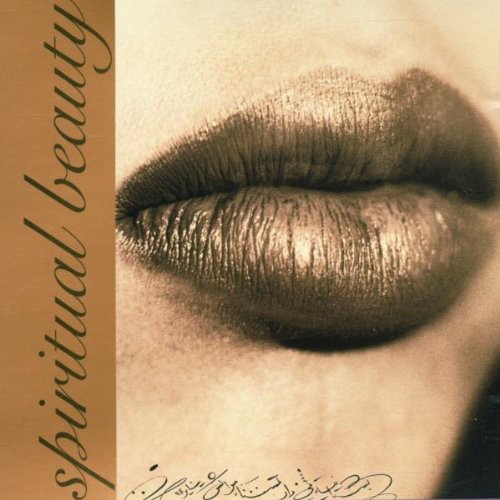 Spiritual Beauty - Spiritual Beauty