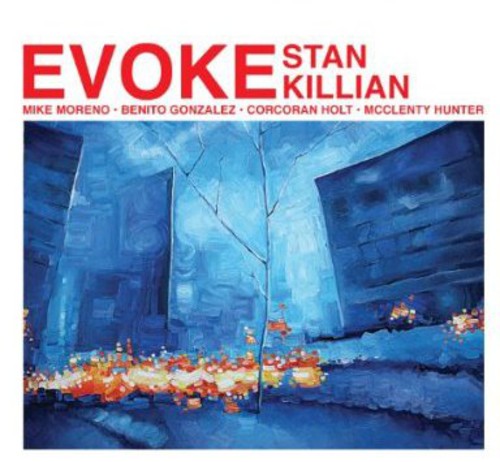 Evoke