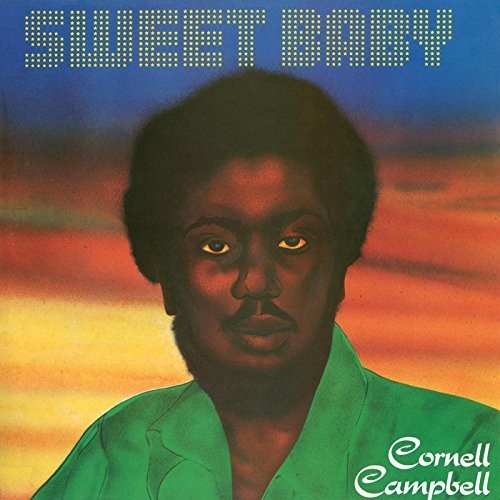 Sweet Baby [Import]