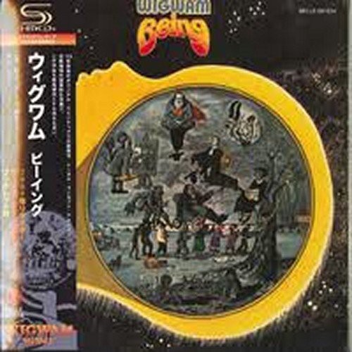 Aguardando imagem do produto