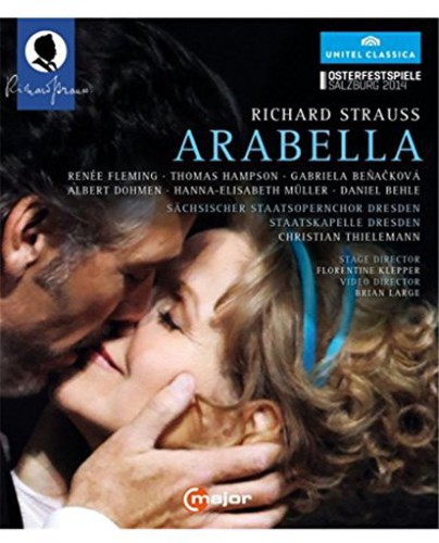 Arabella