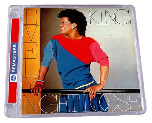 Get Loose [Import]