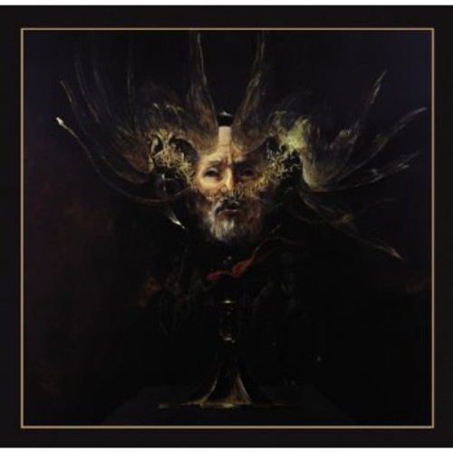 Satanist [Import]