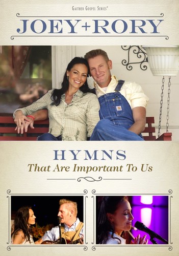 Hymns