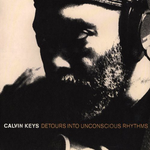 Detours Into Unconscious Rhythm