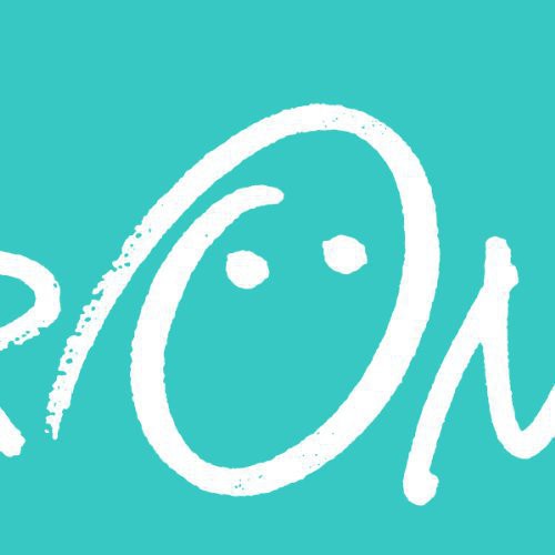 Aguardando imagem do produto