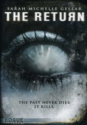 The Return