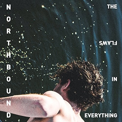 Northbound - Flaws in Everything [CD]