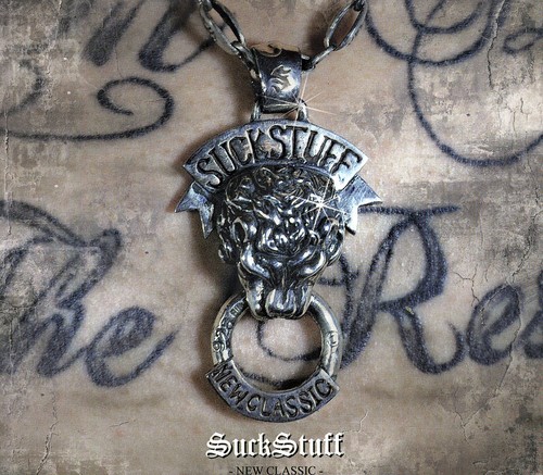 New Classic [Import]