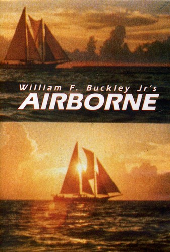 Airborne - A Sentimental Journey