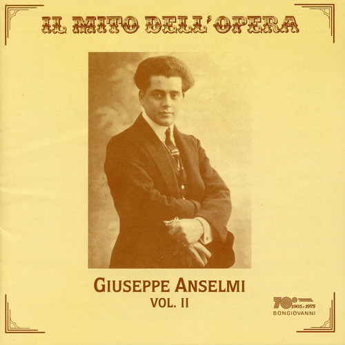 Rigoletto /  Pagliacci /  Marta