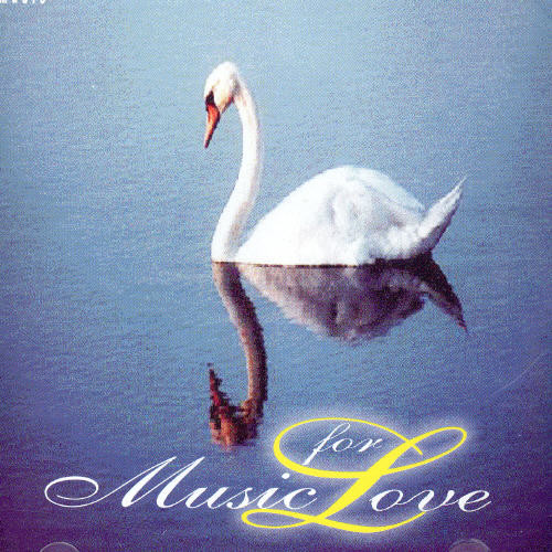 Music For Love