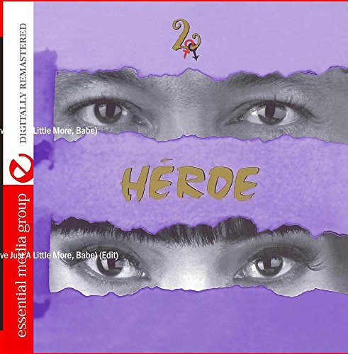 HEROE