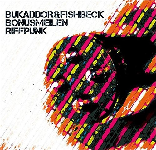 Bonusmeilen/ Riffpunk