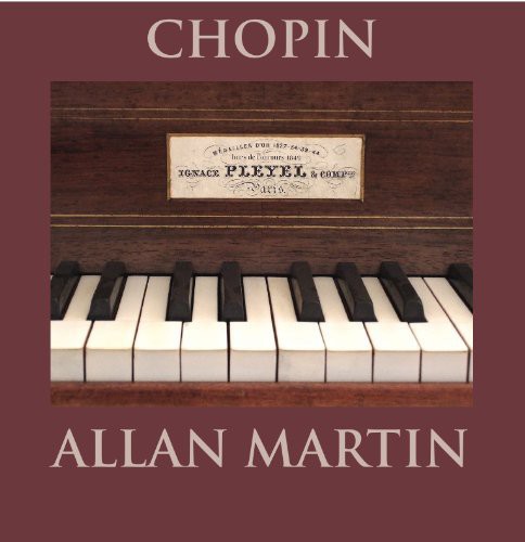 Chopin