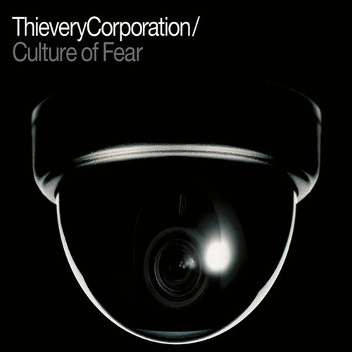 Culture Of Fear
