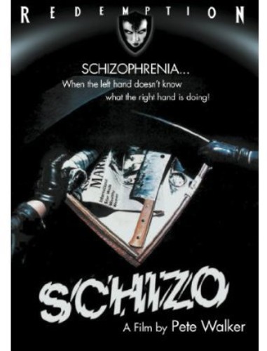 Schizo