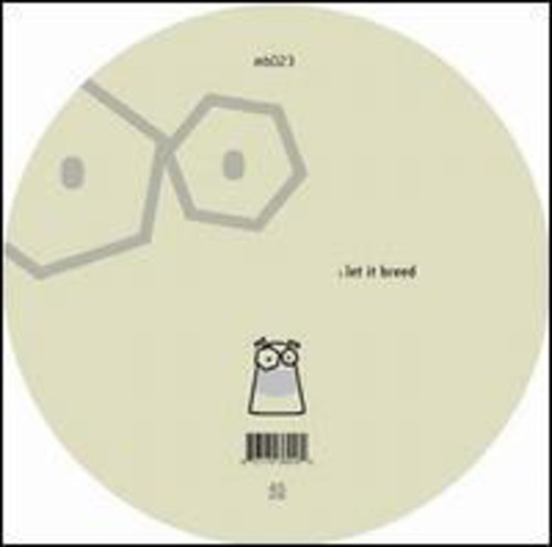 Silence-Friction