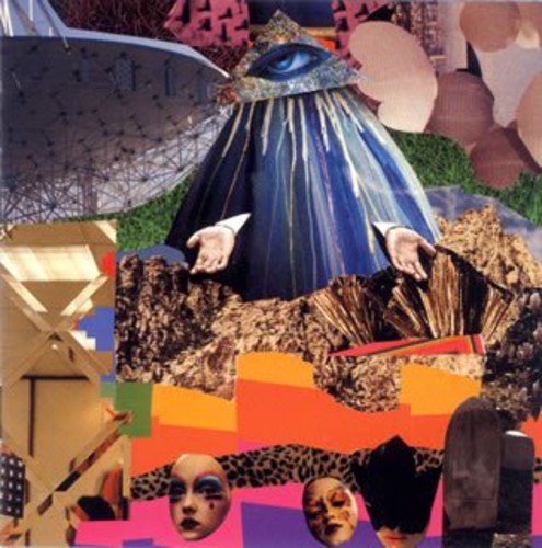 Dreamer [Import]