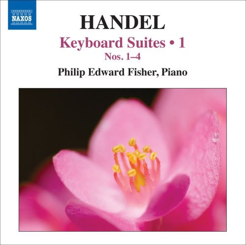 Keyboard Suites 1