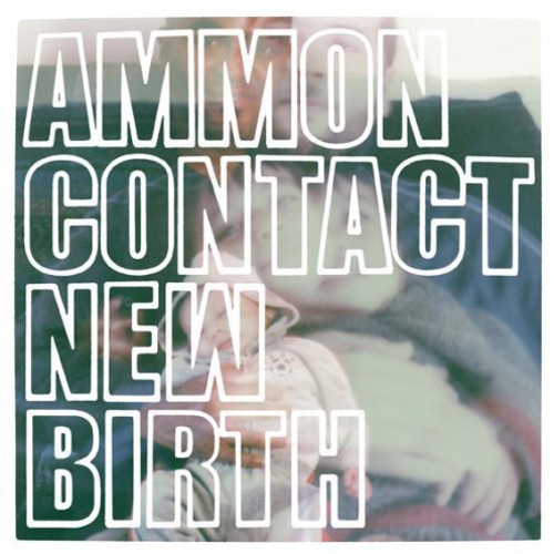New Birth