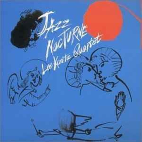 Jazz (Feat.Kenny Barron) [Import]