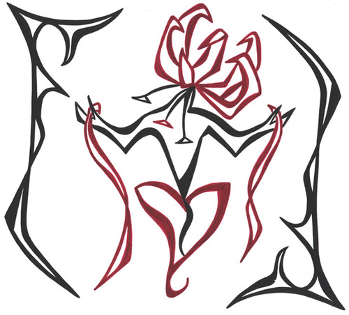 Gloriosa