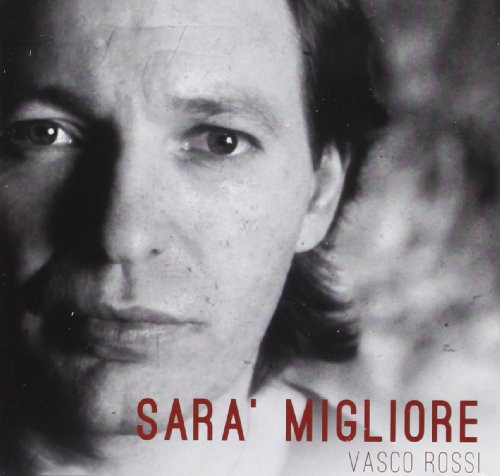 Sara' Migliore: Best of [Import]