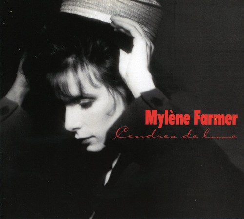 Cendres de Lune [Import]