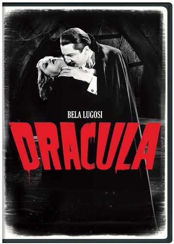 Dracula