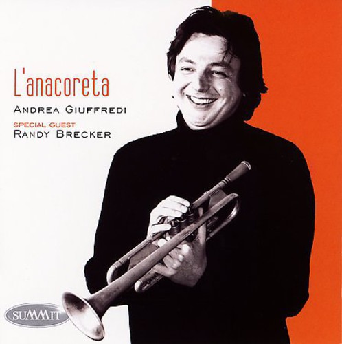 L'anacoreta