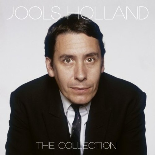 Jools Holland - Collection [Import]