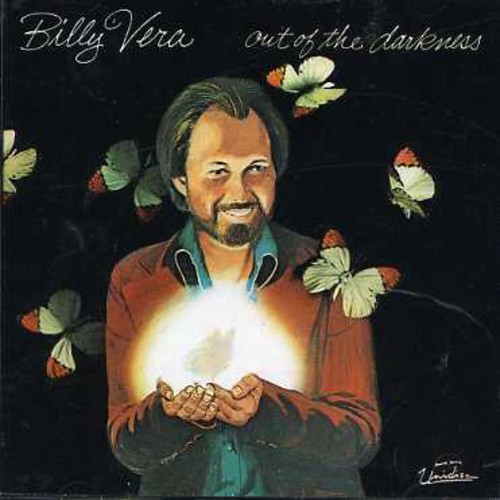 Out of the Darkness [Import]