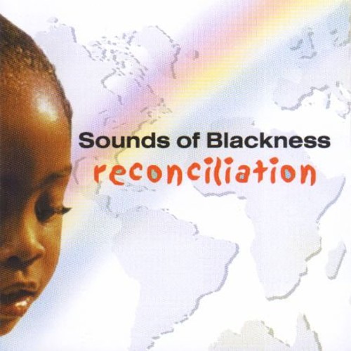 Reconciliation [Import]