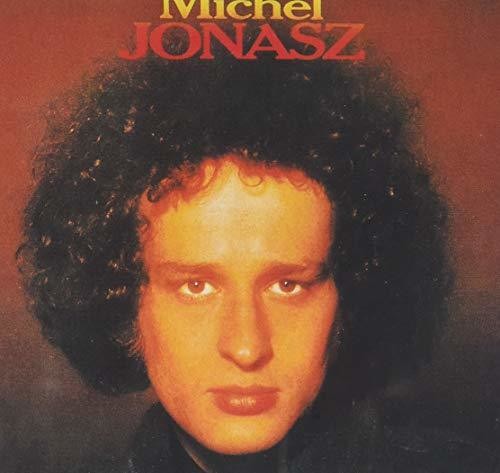 Michel Jonasz [Import]