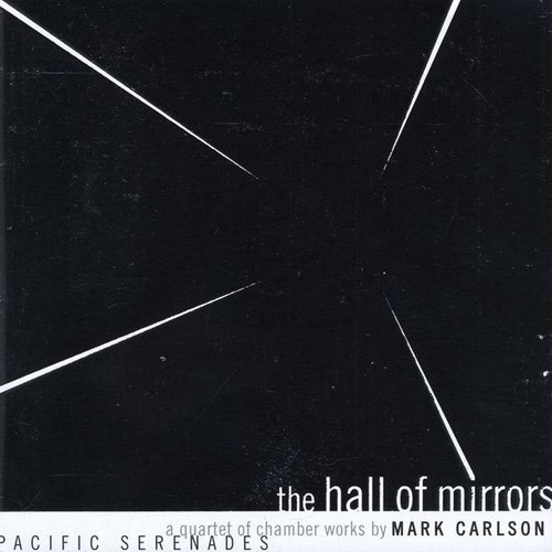 Hall of Mirrors