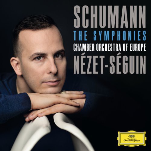 Symphonies