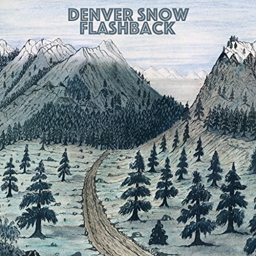 Denver Snow